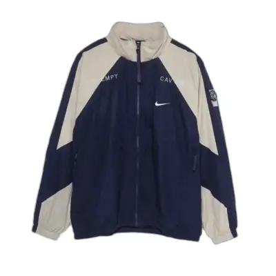Nike Track Jacket