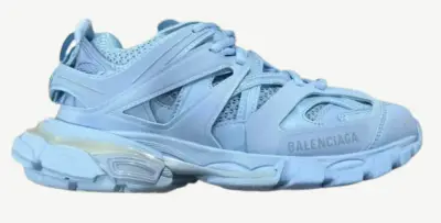 Balenciaga Track Sneaker