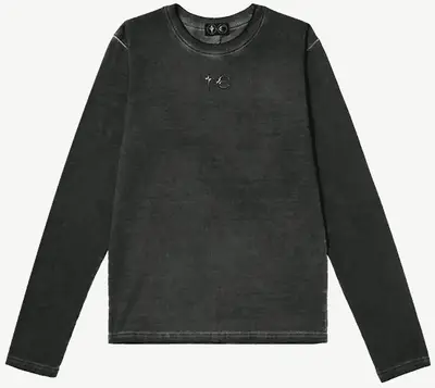 Thugclub Longsleeve Tee