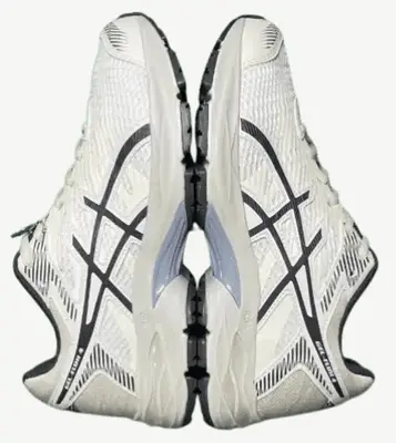 ASICS Gel-Flux 4
