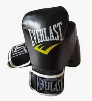 Boxing Gloves (3 Variants) #2
