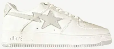 A Bathing Ape Bape Sta JJJJound