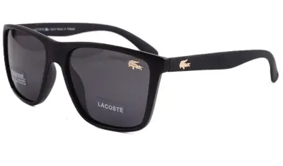 Lacoste Sunglasses (6 Variants)