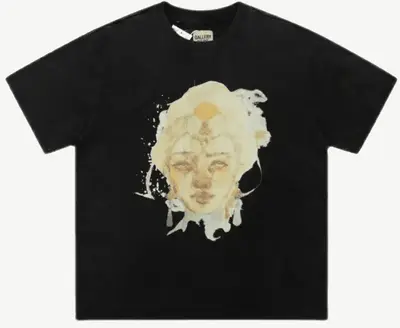 Gallery Dept T-Shirts