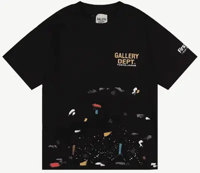 Gallery Dept T-Shirt