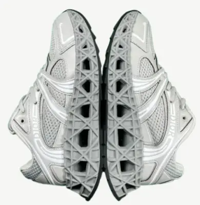 Dior B35 NXXT