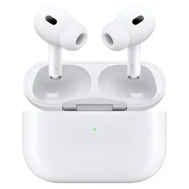 AirPods Pro 2 With ANC