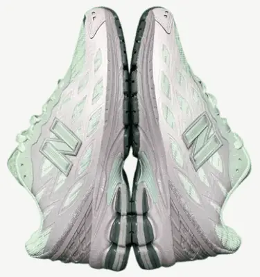 New Balance 1906W