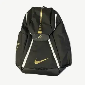 Nike Sports Backpack (10 Variants)