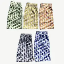 Dior Shorts