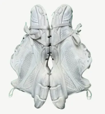 Balenciaga 3XL