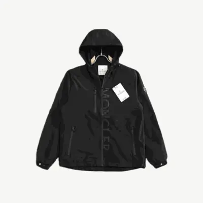 Moncler Jackets
