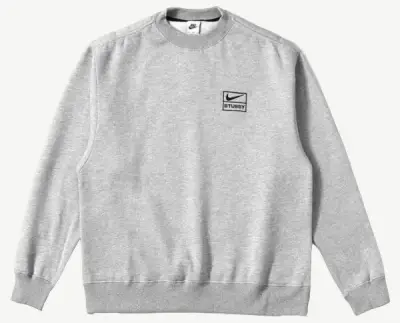 Stussy Set