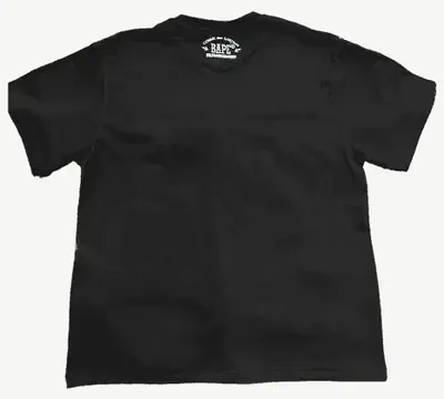 Bape x Comme des Garcons Tee