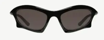 Balenciaga Shades #2