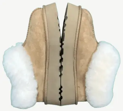 UGG Disquette