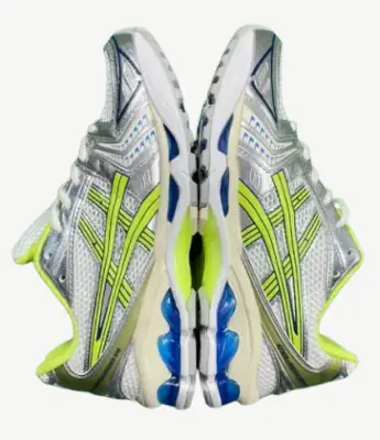 ASICS GEL-Kayano 14 sneakers