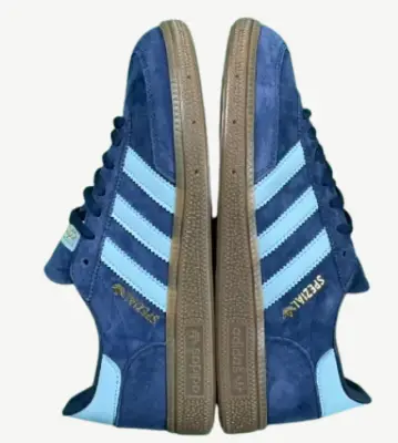 Adidas Handball Spezial