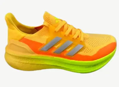 Adidas Ultraboost 5