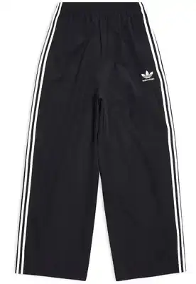 Balenciaga x adidas Track Pants