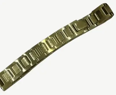 Lacoste Bracelet (5+ Styles)