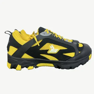 Sicko xVessel Adventurer Hiking Shoes