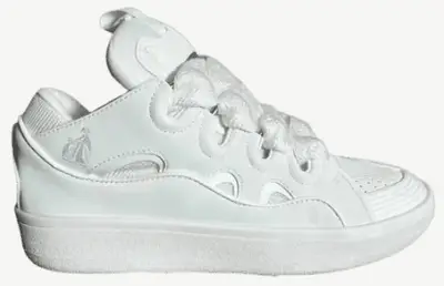 Lanvin Curb
