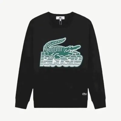 Lacoste Sweatshirt