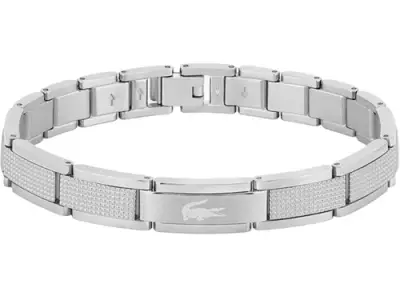 Lacoste Bracelets (5 Variants)