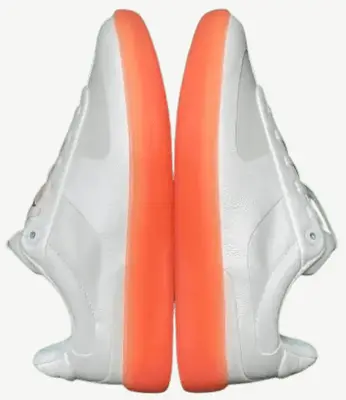 Lululemon Cityverse Sneakers