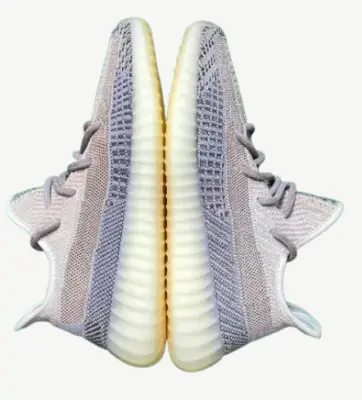 Adidas Yeezy Boost 350 V2 Sneakers