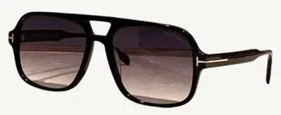 Tom Ford Polarized Sunglasses