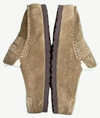 UGG Ellis Loafers