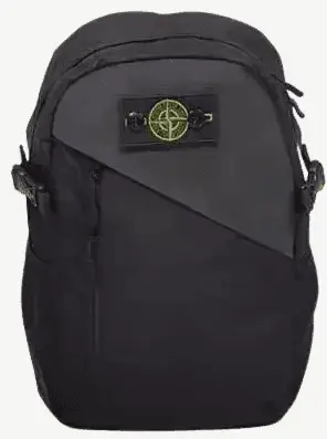 Stone Island Crossbody Bag (32+ Styles)