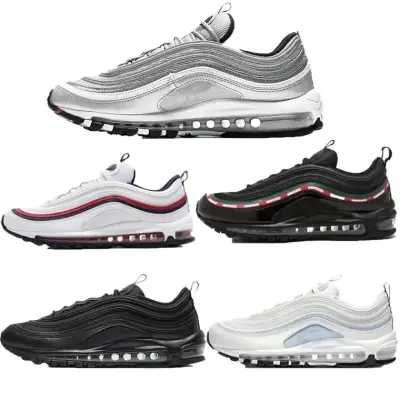Nike Air Max 97