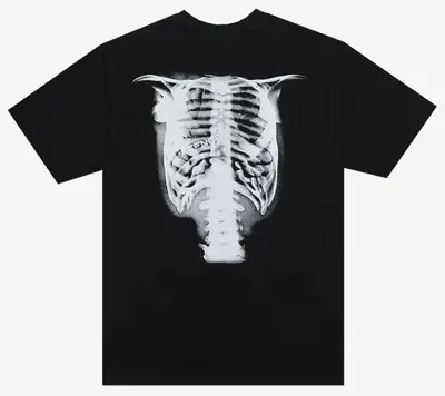 Revenge T-Shirts