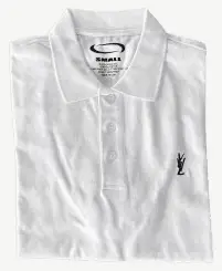 YVL Polo