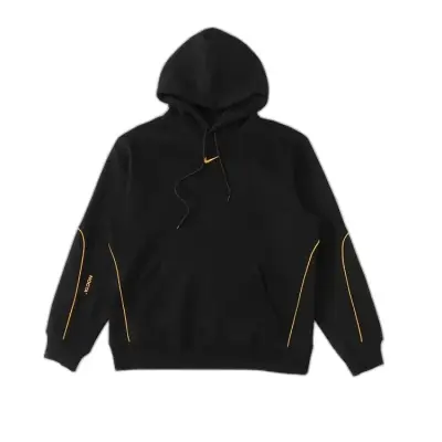 Nike x Nocta Hoodies