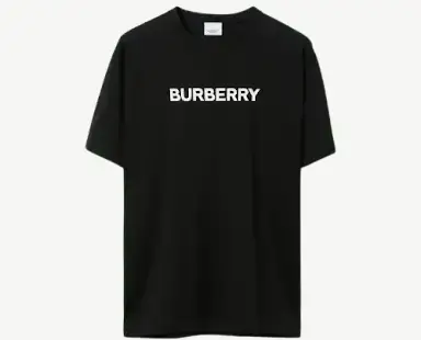 Burberry Tee