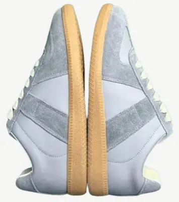 Maison Margiela Replica Sneakers