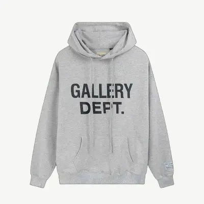 Gallery Dept Hoodie