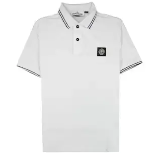 Stone Island Polo