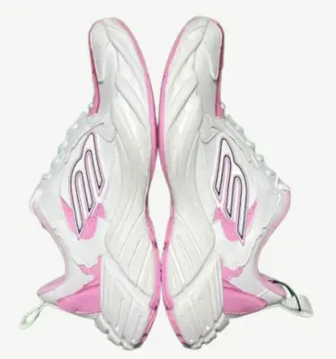 Balenciaga Monday Sneakers