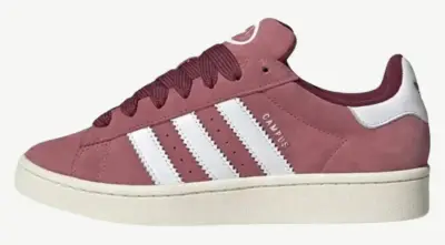 Adidas Campus 00s