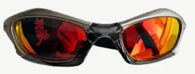 Oakley Sunglasses