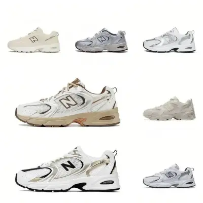 New Balance 530