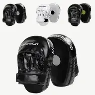 Boxing Target Training Glove (6 Variants)