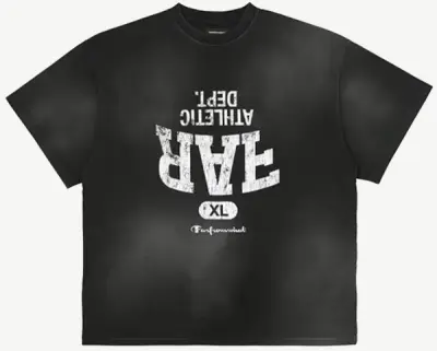 Far Archive x Gallery Dept. Tee