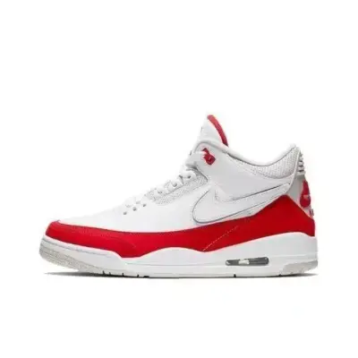 Air Jordan 3