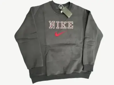 Nike Sweaters